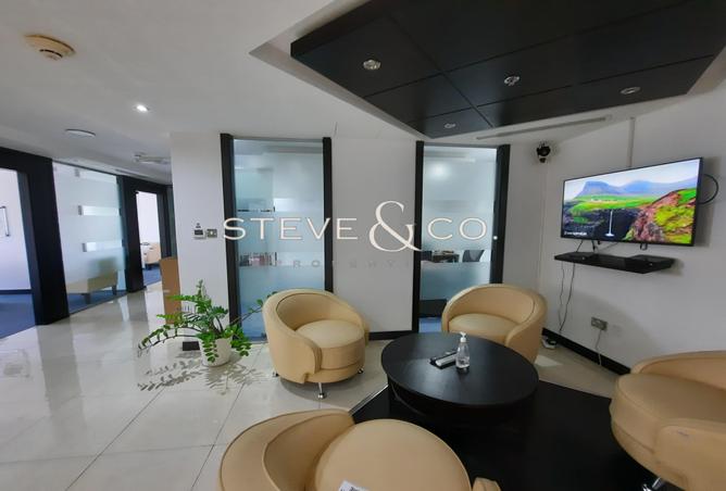 75035399 - Property Main Image