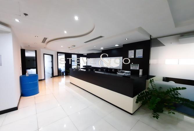 75035399 - Property Image 3