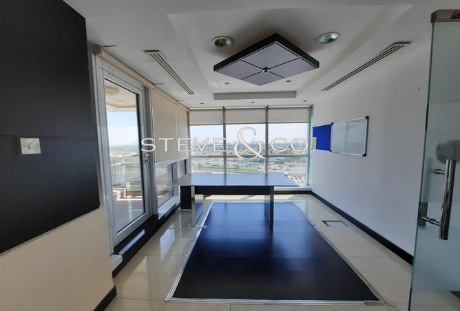 75035399 - Property Image 2