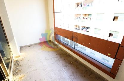 شقة - 2 غرف نوم - 3 حمامات للايجار في ارت 3 - الرفاعة - بر دبي - دبي شقة - 2 غرف نوم - 3 حمامات للايجار في ارت 3 - الرفاعة - بر دبي - دبي