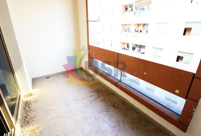 93995423 - صورة العقار 3