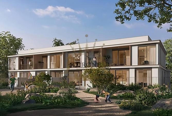 54937572 - صورة العقار 3