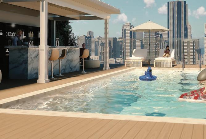 16301018 - Property Image 2