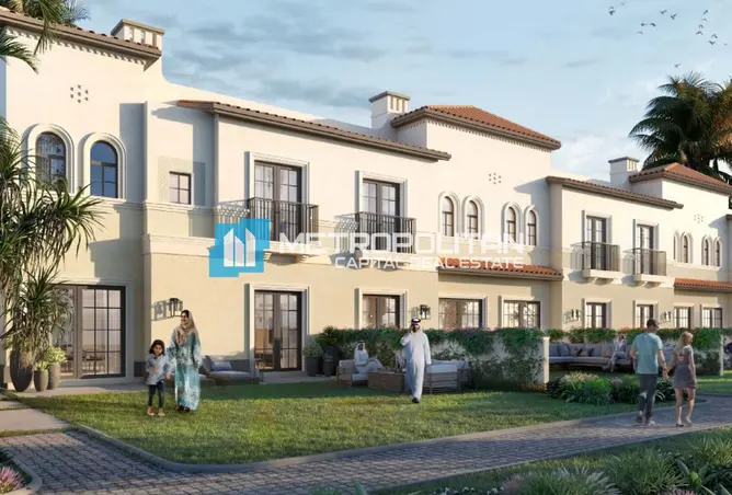 146463984 - Property Image 3