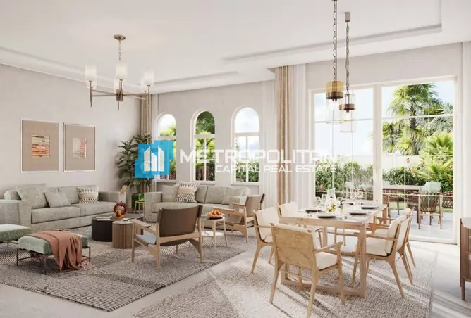146463984 - Property Image 2
