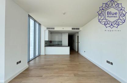 Apartment - 1 - 2 for rent in Residences 20 - The Residences at District One - District One - Mohammed Bin Rashid City - Dubai