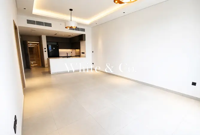 162783167 - Property Image 2
