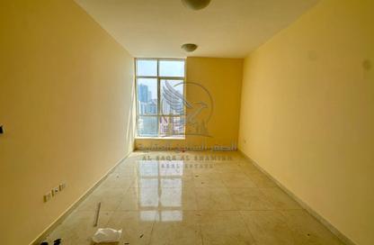 Apartment - 1 - 2 for rent in New Al Taawun Road - Al Taawun - Sharjah Apartment - 1 - 2 for rent in New Al Taawun Road - Al Taawun - Sharjah