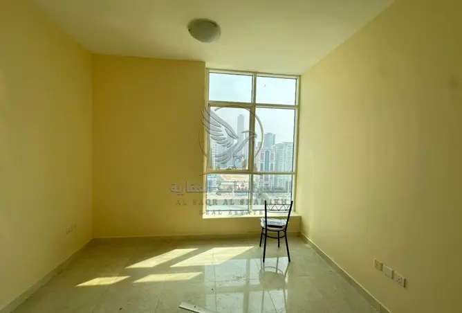 163710985 - Property Image 3