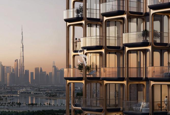 126114850 - Property Main Image