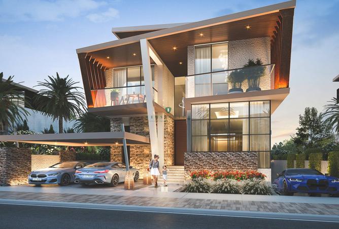 15952276 - صورة العقار 2