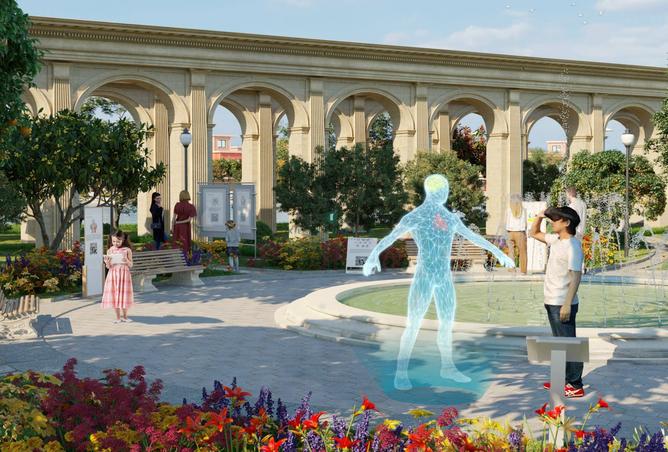 15952276 - صورة العقار 3