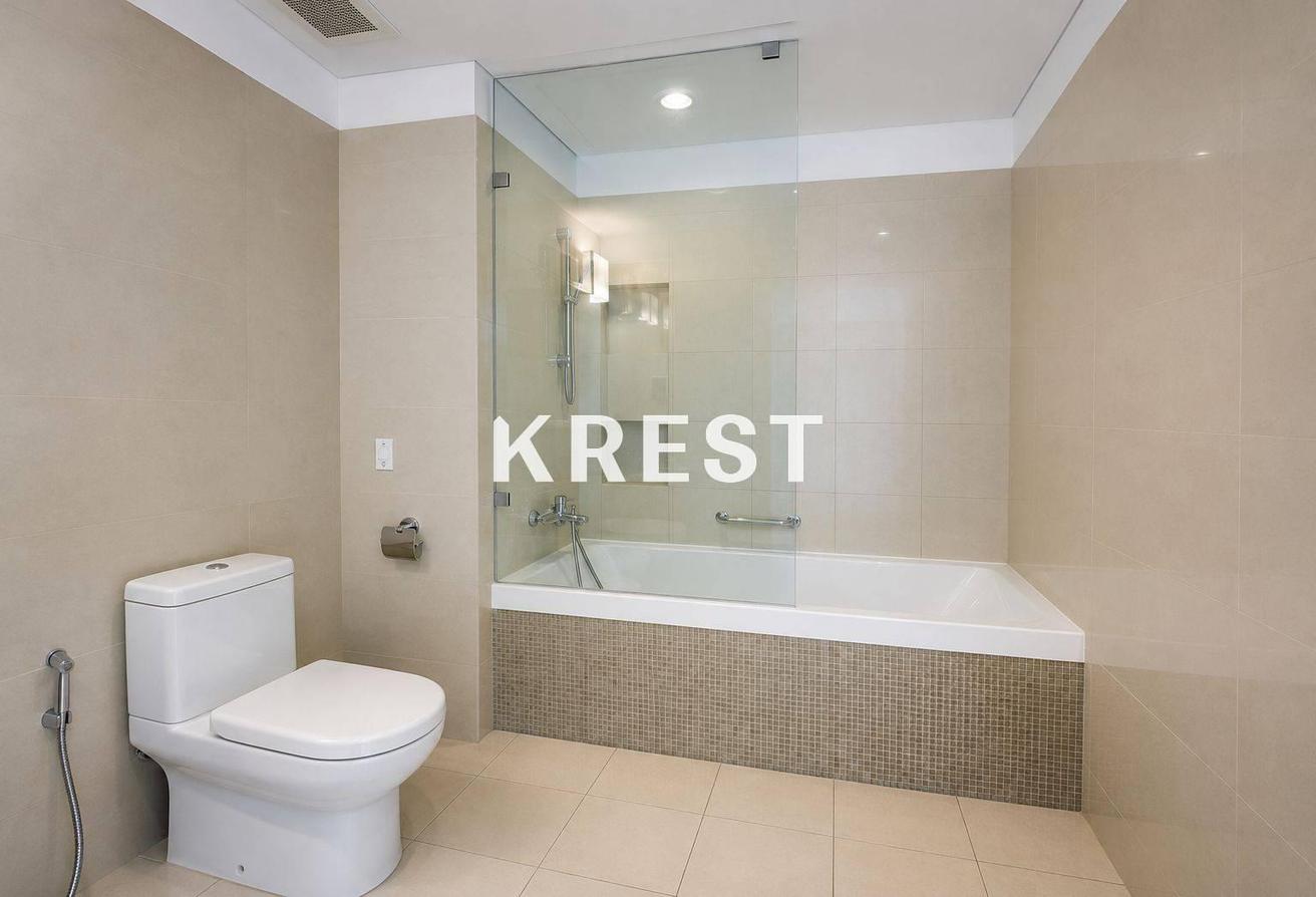 4 Beds Duplex I Burj Views I Vacant Now I Jumeirah photo 6