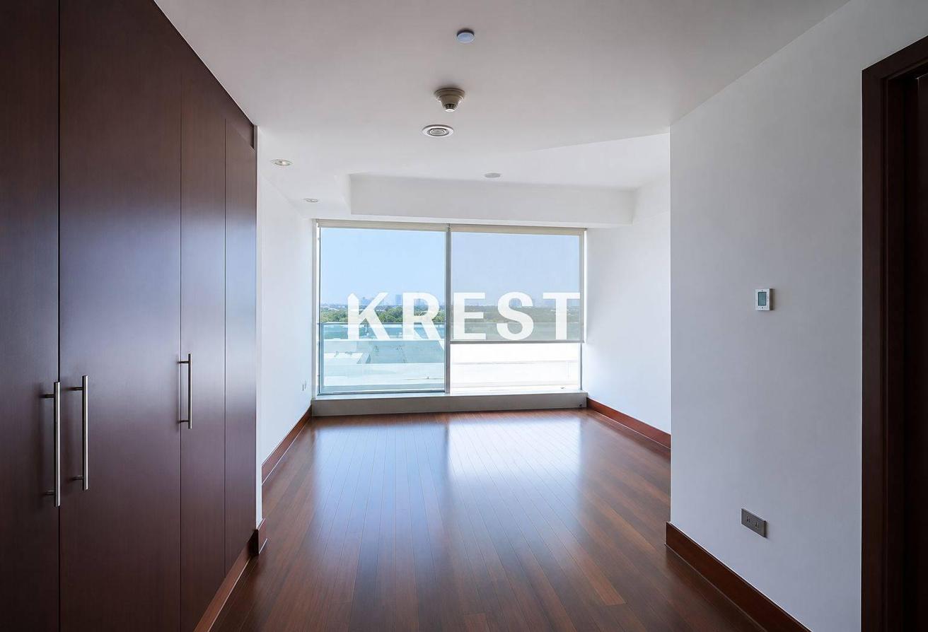 4 Beds Duplex I Burj Views I Vacant Now I Jumeirah photo 5