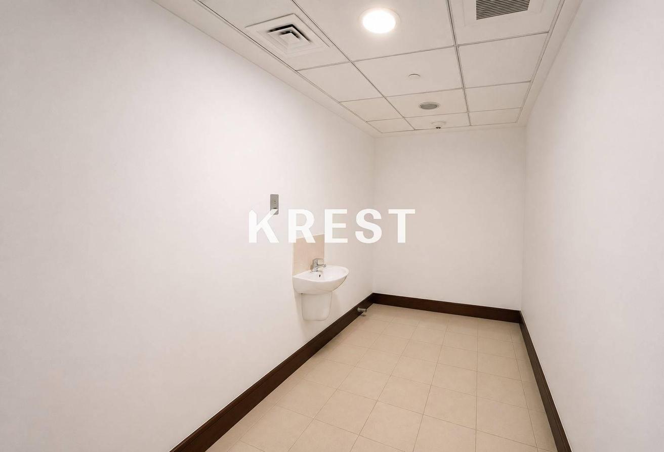 4 Beds Duplex I Burj Views I Vacant Now I Jumeirah photo 9