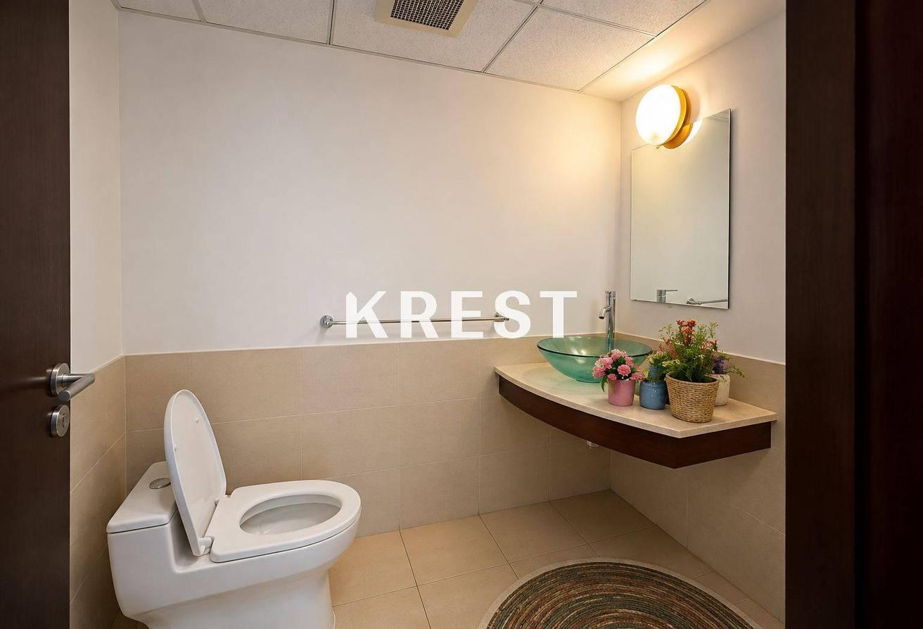 4 Beds Duplex I Burj Views I Vacant Now I Jumeirah photo 10
