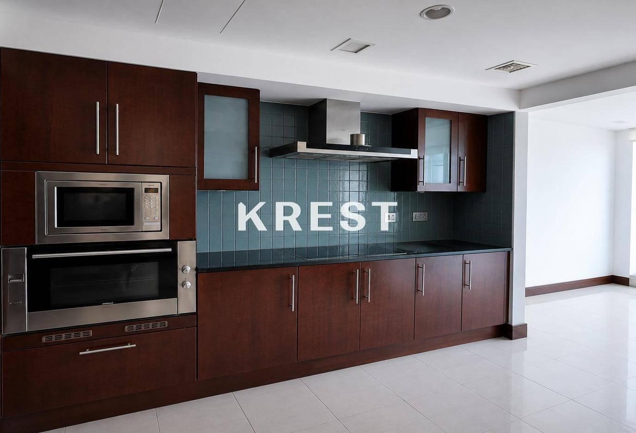 4 Beds Duplex I Burj Views I Vacant Now I Jumeirah photo 2