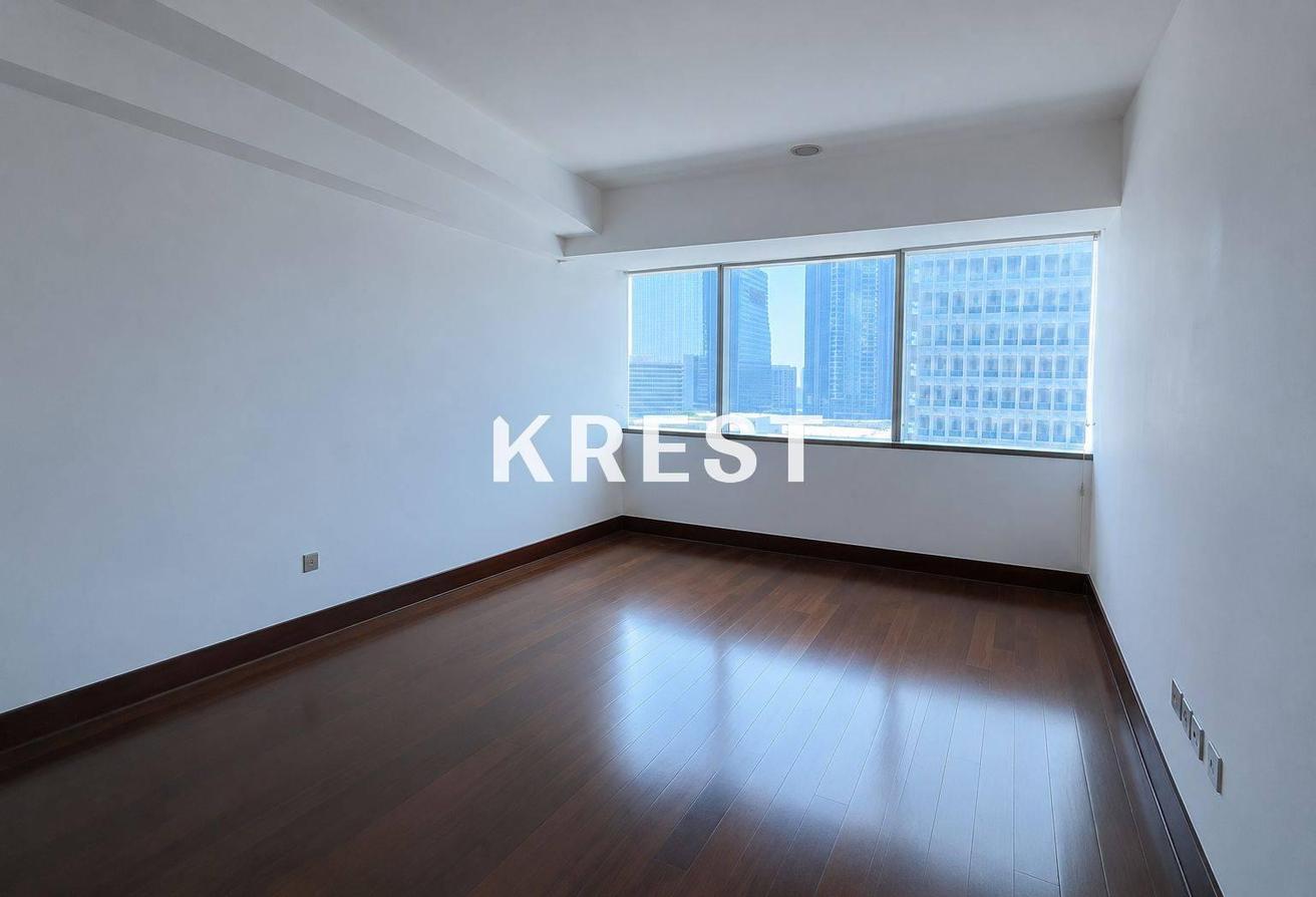 4 Beds Duplex I Burj Views I Vacant Now I Jumeirah photo 4