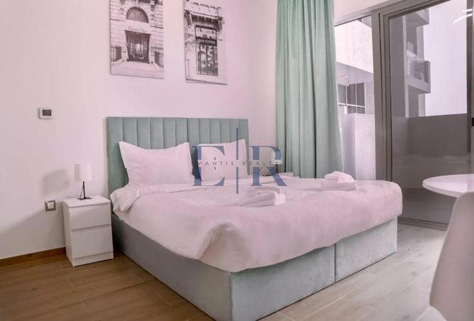 89617728 - Property Main Image