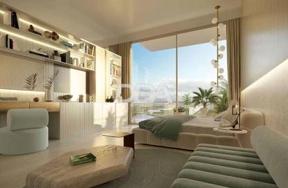 Apartment - 1 - 2 for sale in Regalia By Deyaar - Business Bay - Dubai Apartment - 1 - 2 for sale in Regalia By Deyaar - Business Bay - Dubai