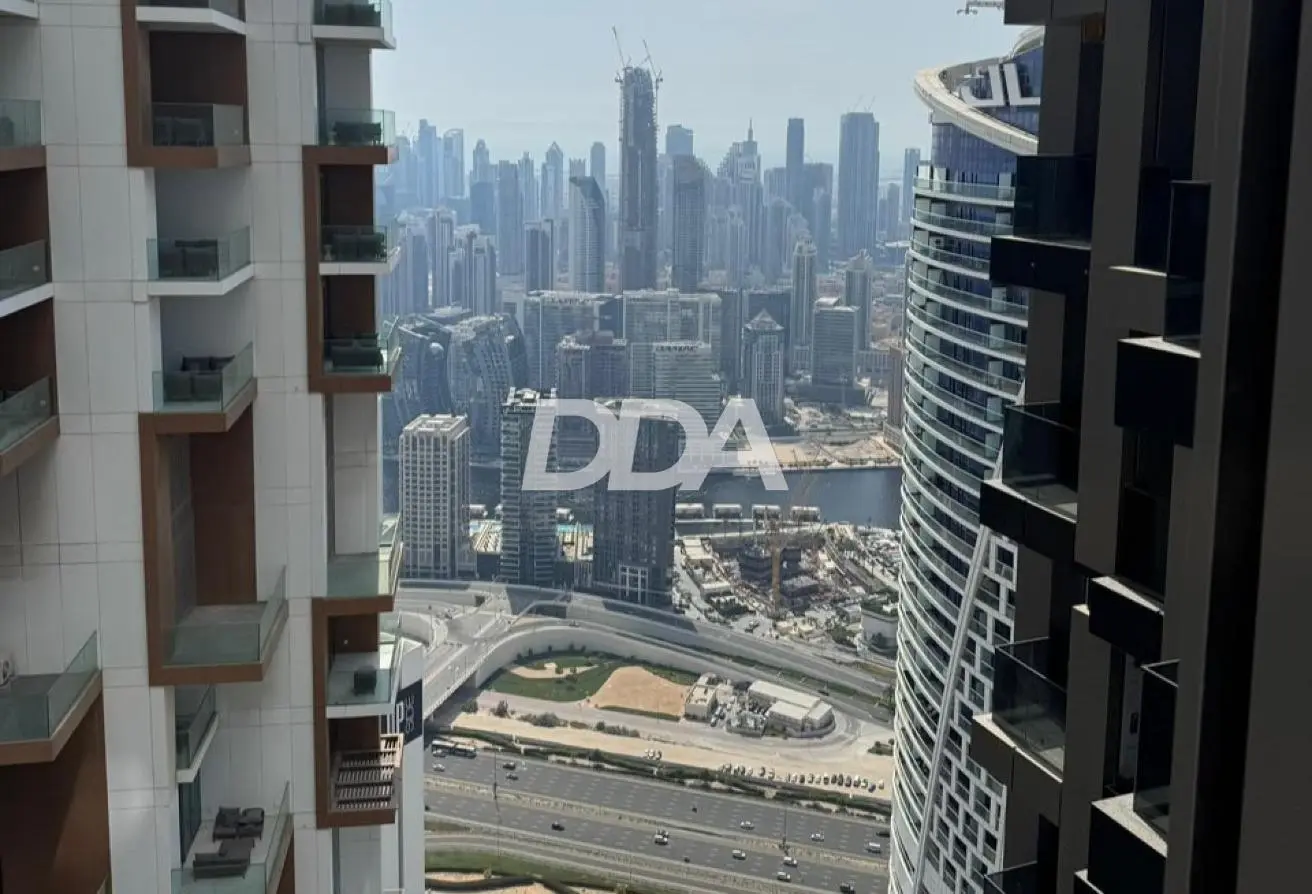 131563892 - Property Main Image