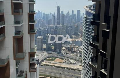 Apartment - 1 - 2 for sale in Regalia By Deyaar - Business Bay - Dubai Apartment - 1 - 2 for sale in Regalia By Deyaar - Business Bay - Dubai