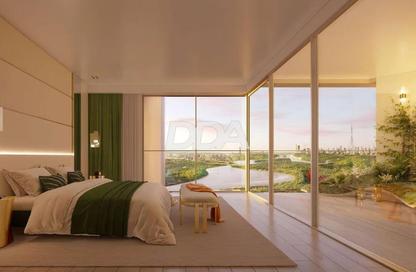 Apartment - 1 - 2 for sale in Regalia By Deyaar - Business Bay - Dubai Apartment - 1 - 2 for sale in Regalia By Deyaar - Business Bay - Dubai