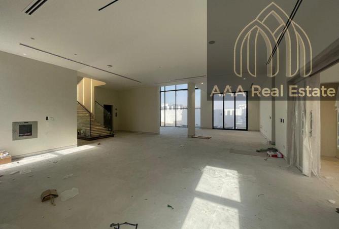 98260712 - Property Image 2