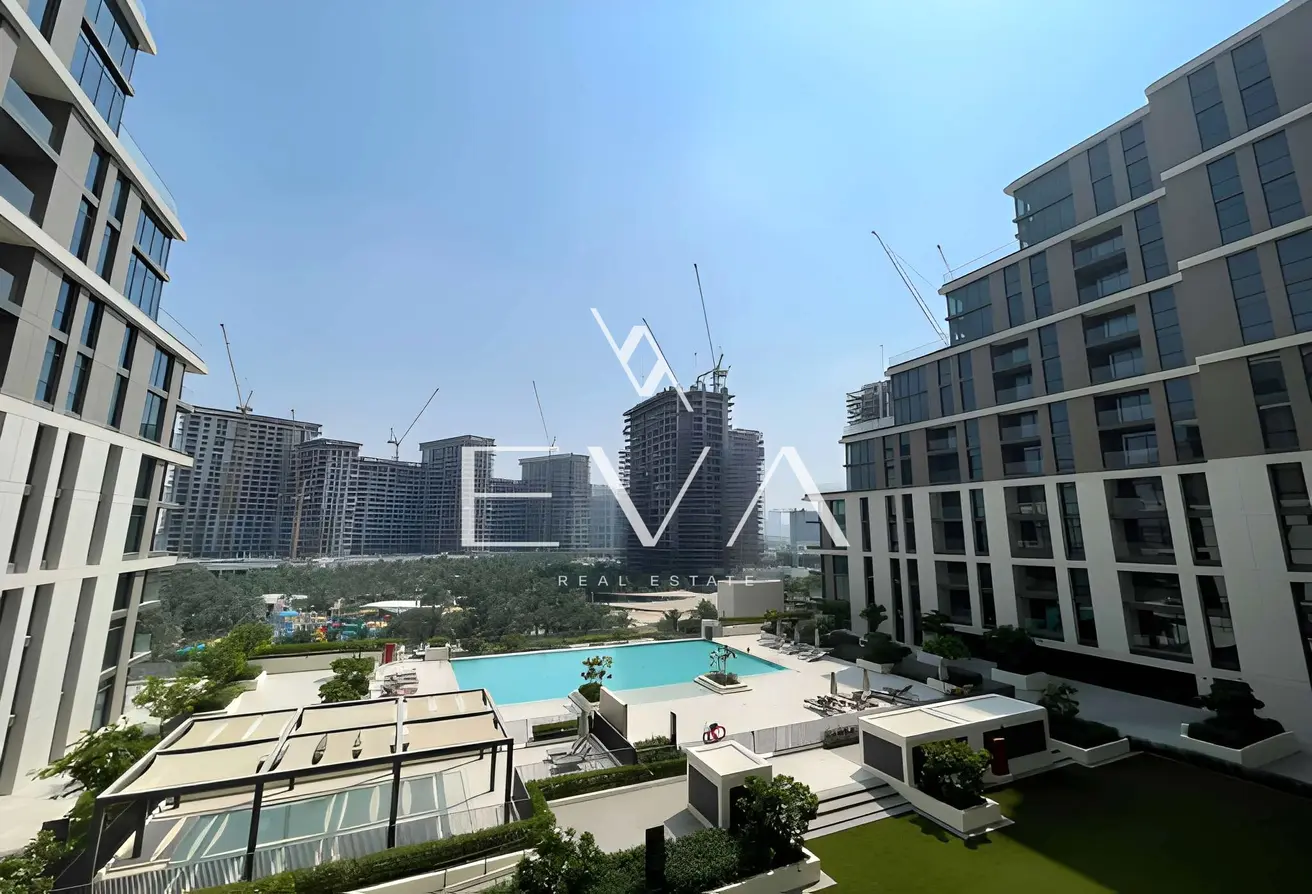 154615806 - Property Main Image