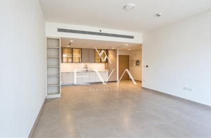 Apartment - 3 - 3 for rent in Parkside Views - Dubai Hills Estate - Dubai