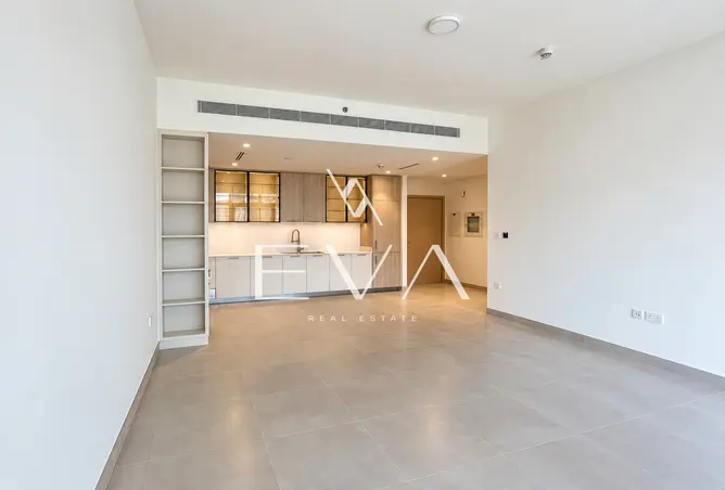 154615806 - Property Image 3
