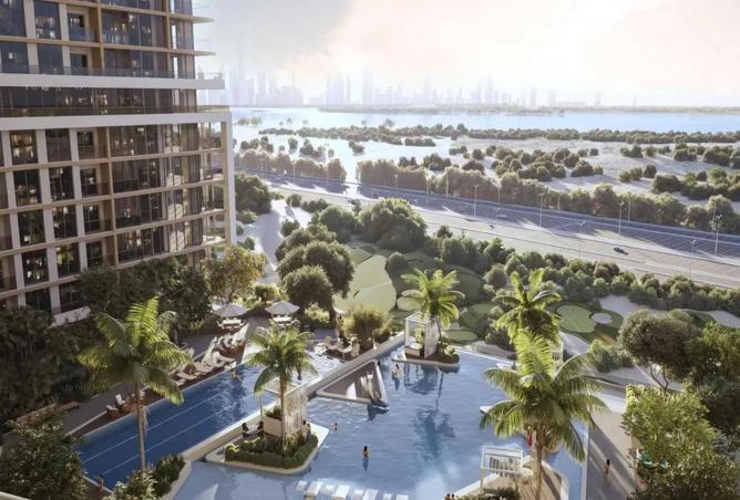 53604746 - الصورة الرئيسية للعقار