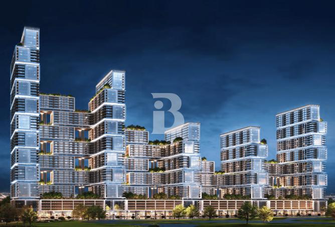 53604746 - Property Main Image