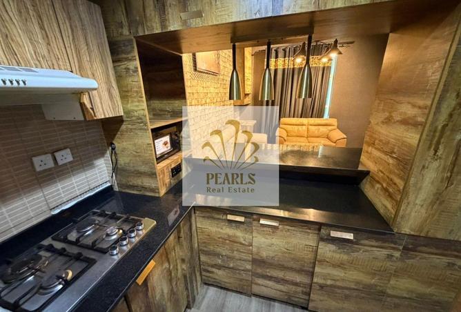 127923113 - Property Main Image