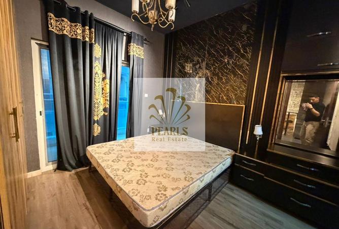 127923113 - Property Image 3