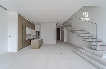 Villa - 3 - 4 for rent in Nad Al Sheba Gardens 2 - Nad Al Sheba Gardens - Nad Al Sheba 1 - Nad Al Sheba - Dubai Villa - 3 - 4 for rent in Nad Al Sheba Gardens 2 - Nad Al Sheba Gardens - Nad Al Sheba 1 - Nad Al Sheba - Dubai