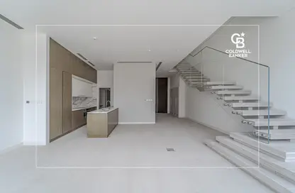 فيلا - 3 غرف نوم - 4 حمامات للإيجار في ناد الشبا جاردنز المرحله الثانيه - حدائق ند الشبا - ند الشبا 1 - ند الشبا - دبي