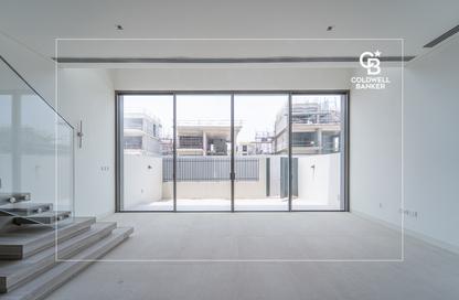 Villa - 3 - 4 for rent in Nad Al Sheba Gardens 2 - Nad Al Sheba Gardens - Nad Al Sheba 1 - Nad Al Sheba - Dubai