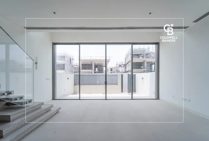 165044473 - Property Image 3