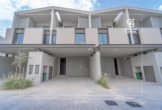 165044473 - Property Image 2