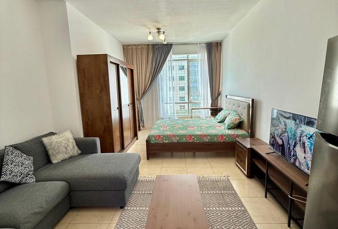 16266340 - صورة العقار 3