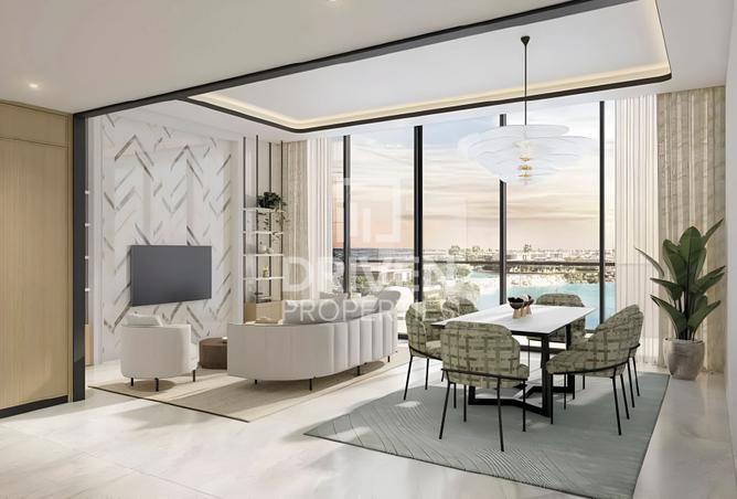 127034669 - Property Main Image