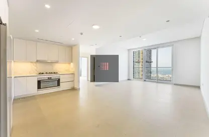 Apartment - 3 Bedrooms - 4 Bathrooms for rent in Beach Mansion Tower 1 - Beach Mansion - Emaar Beachfront - Dubai Harbour - Dubai Apartment - 3 Bedrooms - 4 Bathrooms for rent in Beach Mansion Tower 1 - Beach Mansion - Emaar Beachfront - Dubai Harbour - Dubai