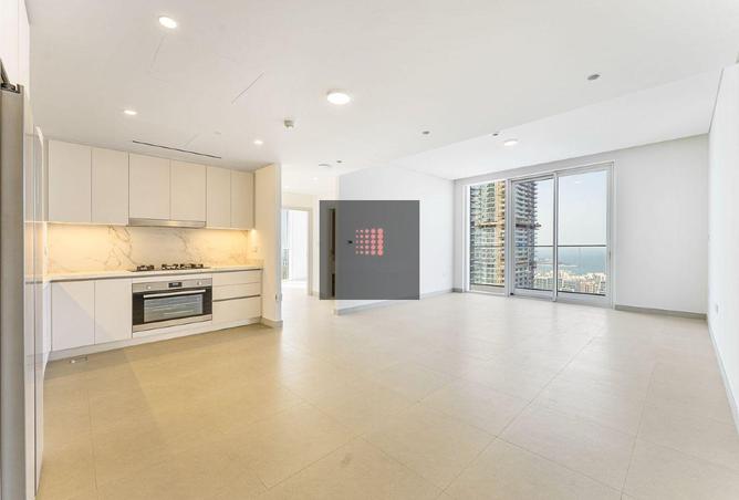 119067399 - Property Main Image