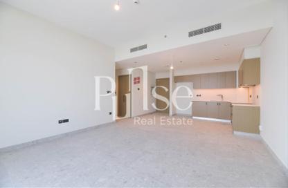 Apartment - 2 - 2 for rent in Golf Suites - Dubai Hills Estate - Dubai Apartment - 2 - 2 for rent in Golf Suites - Dubai Hills Estate - Dubai