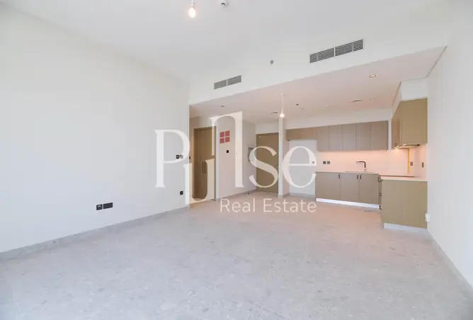 141452406 - Property Image 2
