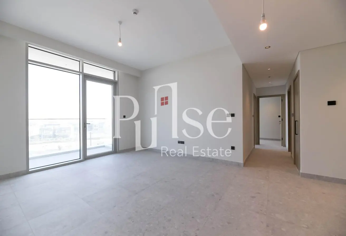 141452406 - Property Main Image