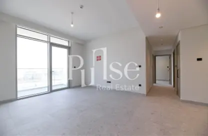 Apartment - 2 Bedrooms - 2 Bathrooms for rent in Golf Suites - Dubai Hills Estate - Dubai