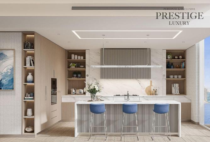 60125902 - Property Image 3