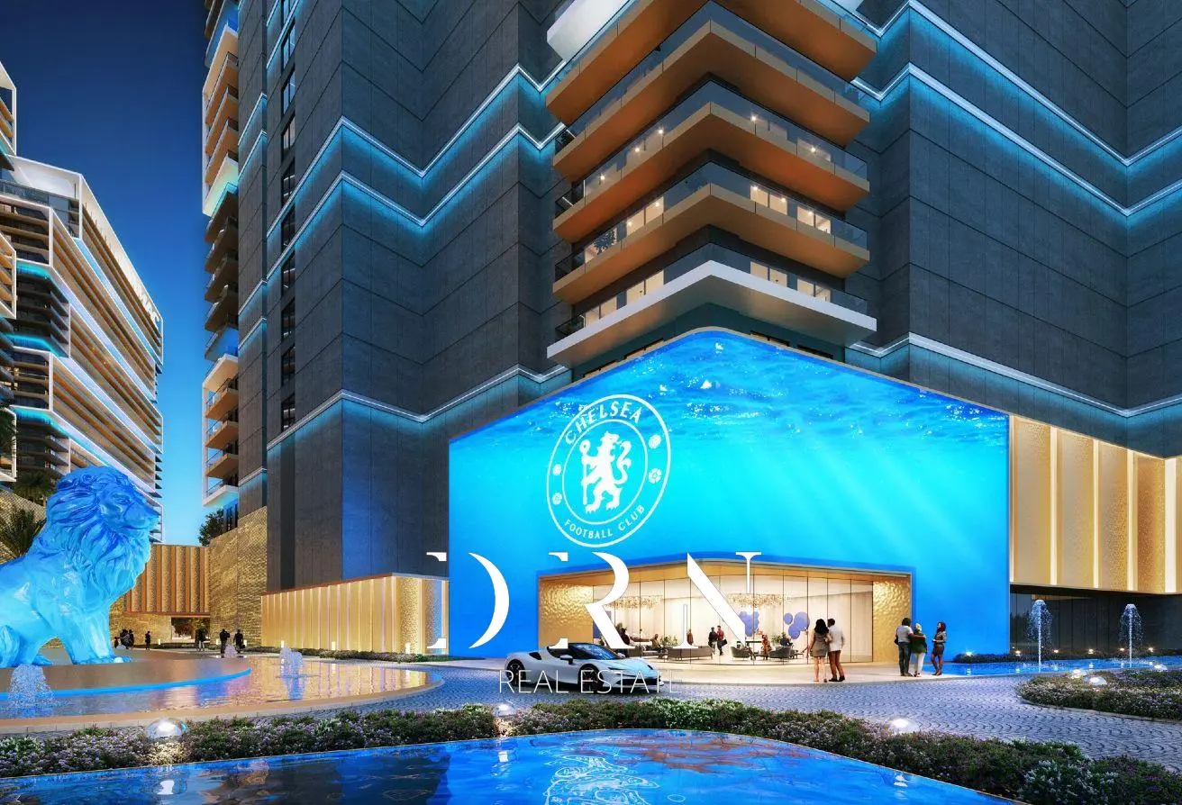 163237908 - الصورة الرئيسية للعقار